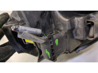 Фара передняя  Mini Cooper (R56/R57) 2006-2013 правая 