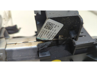 рейка Колонка рулевая Volkswagen Golf 5 2003-2009