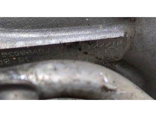  Турбина  Mercedes CLS C218 2011-2017             2780903780, 2780903880