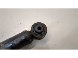 Стойка амортизатора  Seat Ibiza 4 2008-2012      