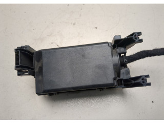 Блок предохранителей  Buick Encore GX 2019-2024         