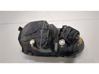 Фара передняя Volkswagen Golf 4 1997-2005 правая