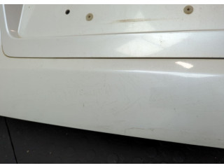 Замок багажника  Subaru Tribeca (B9) 2004-2014       