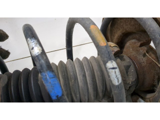 Стойка амортизатора  Citroen C4 Grand Picasso 2006-2013      