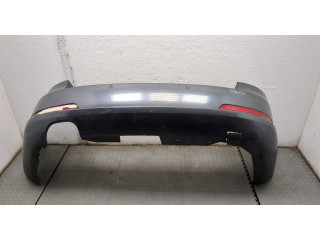 Бампер  Skoda Octavia (A5) 2004-2013 задний   