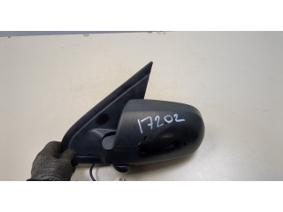 Зеркало боковое  Ford Escape 2001-2006  левое           