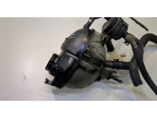 Бачок расширительный Mercedes E W212 2009-2013 A2045000749 2.1