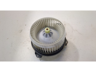 Моторчик печки Honda Pilot 2008-2015