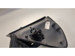 Зеркало боковое Dacia Sandero 2013-2020 правое