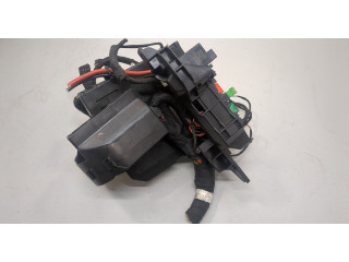 Блок БСМ Skoda SuperB 2015-2025 5Q0937084CF