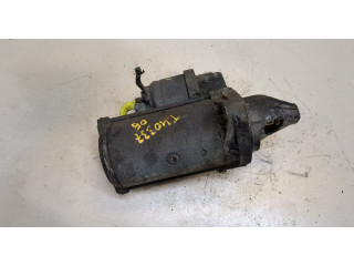 Стартер Volkswagen Jetta 5 2004-2010 1.9