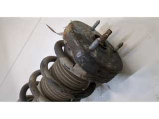 Стойка амортизатора  Chrysler 300C 2011-      