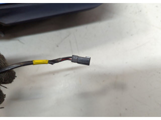 Зеркало боковое  Chevrolet Tahoe 2006-2014  правое           