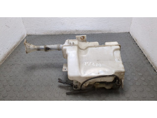 Бачок омывателя  Mitsubishi Lancer 10 2007-2017 8260A117, 8260A059   