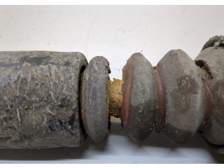 Стойка амортизатора  Volkswagen Golf 4 1997-2005      