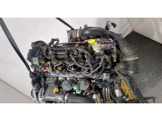 Генератор Mini Cooper (R50 / 53) 2001-2006 12317790879, 7790879