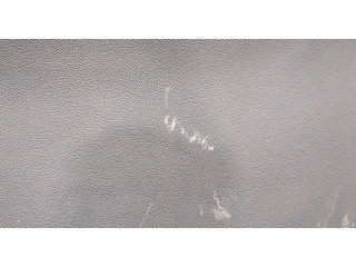 Замок багажника  Skoda Fabia 1999-2007       