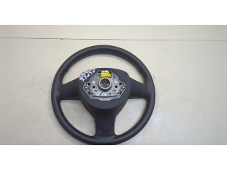 Руль  Volkswagen Touran 2006-2010           1T0419091L