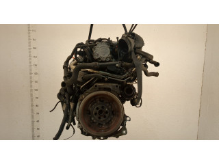  Турбина  Audi A3 (8P) 2003-2013             