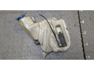 Бачок омывателя  Audi A6 (C5) 1997-2004    