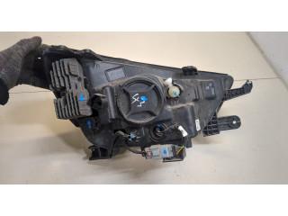 Фара передняя  Buick Encore 2016- левая 