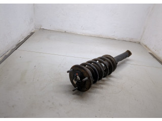 Стойка амортизатора  Lexus GS 2005-2012      