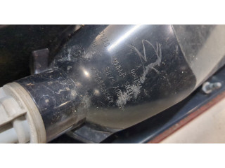 Задний фонарь Ford Focus 2 2005-2008