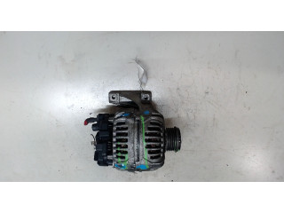 Генератор  Volvo S60 2000-2009           