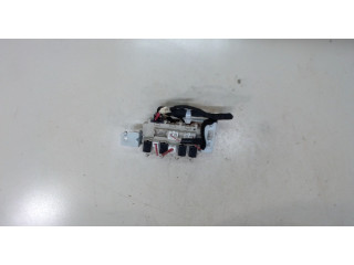 Блок предохранителей  Renault Kadjar      243808901R   1.6