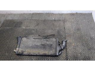 Интеркулер Jeep Patriot 2007-2010 2.0 5191288AB