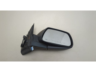 Зеркало боковое  Jeep Grand Cherokee 2004-2010  правое           