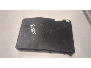 Блок комфорта  Renault Megane 2 2002-2009          