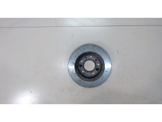 Диск тормозной  Buick Encore GX 1.3  задний    13507431      
