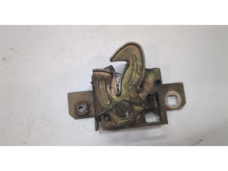 Замок капота Ford Galaxy 1995-2000