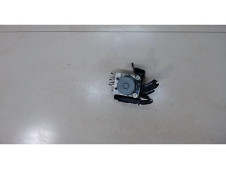 Блок АБС, насос (ABS, ESP, ASR) Honda CR-V 2012-2015