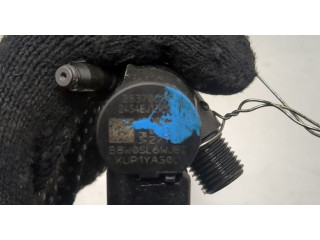 Форсунка топливная  Audi A3 (8V) 2012-2020    04L130277D, 04L130277DX     