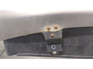 Бампер  Infiniti FX 2008-2013 задний   850221CA0H