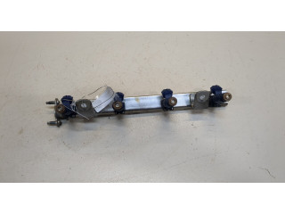 Форсунка топливная  KIA Venga         