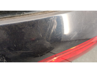 Замок багажника Audi Q7 2005-2015