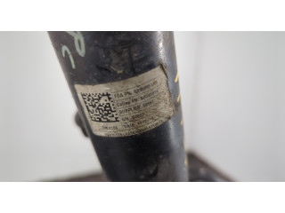 Стойка амортизатора  Jeep Compass 2017-2021      