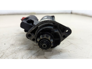 Стартер Nissan Navara 2004-2015 2.5 23300EB30A