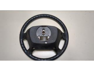 Руль KIA Rio 2000-2005 0K30C3298001