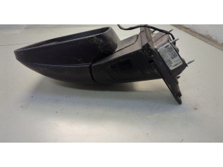 Зеркало боковое Jeep Grand Cherokee 2010-2013 левое 1NT49CDMAH