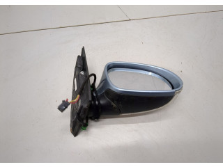 Зеркало боковое  Volkswagen Passat 6 2005-2010  правое           3C2857508CJ, 3C0857522C, 3C0857538A