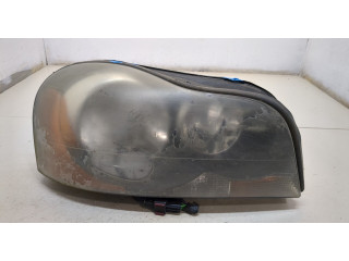 Фара передняя  Volvo XC90 2006-2014 правая 