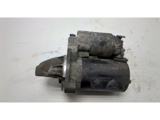 Стартер  Ford Focus 2 2005-2008 1.6     