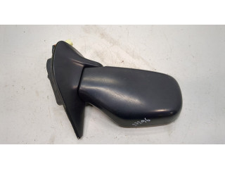 Зеркало боковое Suzuki Ignis 2000-2004 правое