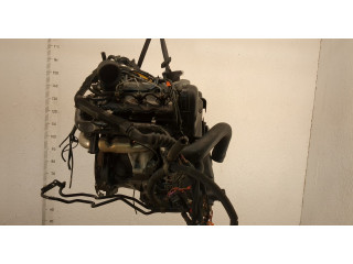  Турбина  Audi A6 (C5) 1997-2005             059145701S