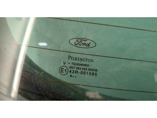 Замок багажника Ford S-Max 2006-2010