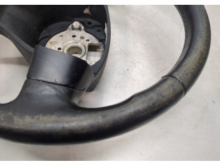 Руль Volkswagen Jetta 5 2004-2010